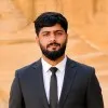 Muhammad Shehroz