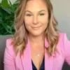 Jill Knazur