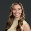 Darian Sonafelt