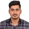 Deepak Jha