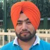 Gurinder Singh Batth