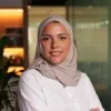 Noura ABDELMONEIM