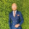 Siyabonga Dumakude