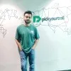 Rahul Mishra