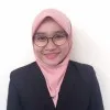 Nurul Asyiqin Basiran