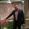 mostafa mamdouh
