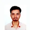 Vasantha Kumar Sitaraman