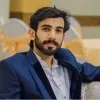 Ahmad Raza