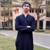 Harsh Khandalkar