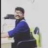 Sacikumar Solaimuthu