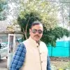 Jagannath Behera