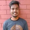 Rony Ahmed