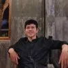 Bayu Sena
