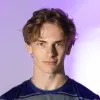 Liam Donahue