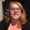 Debra Zachary Stronge