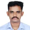 AJEESH MON