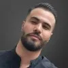 Hakim Maghnem