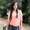 Manisha Bhagat