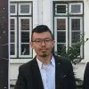 Ngawang Chhiri Sherpa