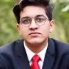 Rameez Amgee