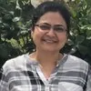 Rachna Verma