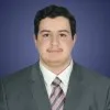 Almabrouk Ben