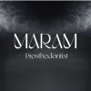Maram AlAhmari