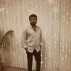 Sagar