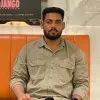 Mohit Tanenia