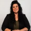 Shannon Harkins