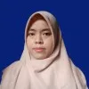 AYU KARTIKA