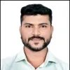 Shubham Biranwar