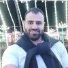 Mohamed El