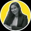 Maria Bohra