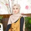 Alya Ananda Putri