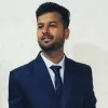 Ayush Upadhyay
