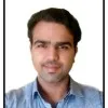 Vikas Jaiswal