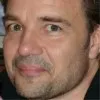 Mario Tremblay