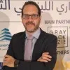 Nabil NAJJAR