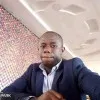 UHUEGBU SAMPSON CHIBUEZE