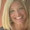 Shelley Boone