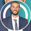Ahmed Hassanen