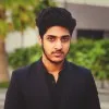 Muhammad Haseeb