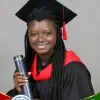 Chelese Hinds