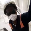 Grace Mwihaki
