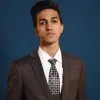 Omer Shafiq