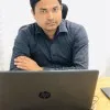 Amit Kumar Verma