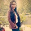 Taniya Taniya
