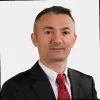 Gökböri Soylu Tigin Albayrak