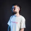 Tomer Marom Amar